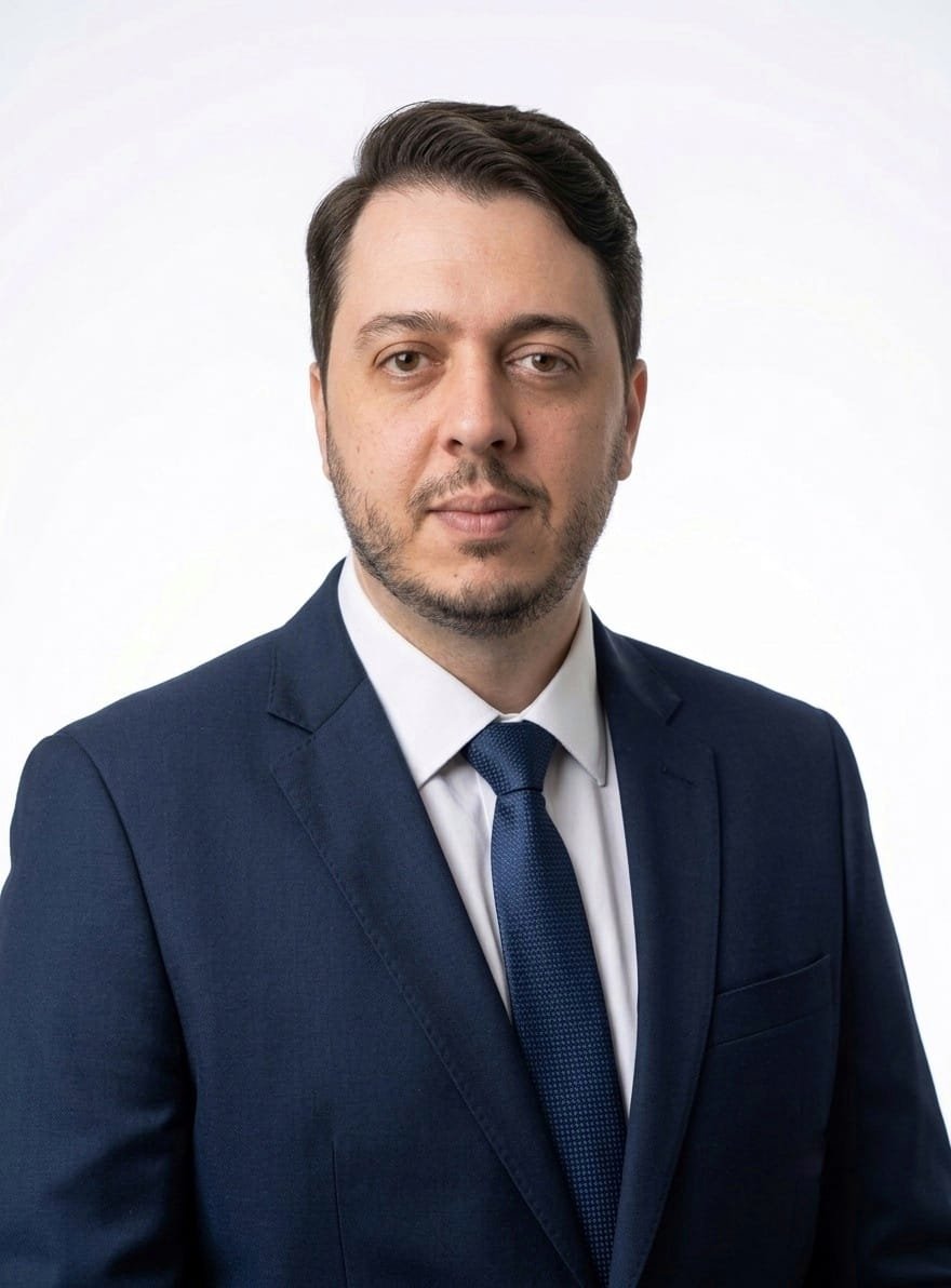 Ayman Taqatqah profile photo